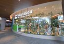 Foto Makanan di NanYang DaShiFu