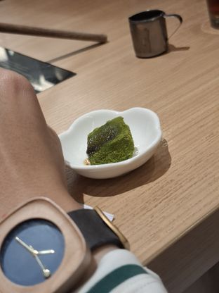 Foto review Bijin Nabe oleh Bobby Putra 3