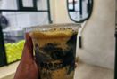 Foto Makanan di Greenzip