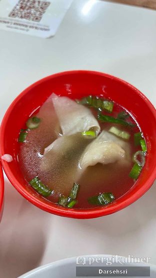 Foto review Bakso Tujuh Pemuda oleh Darsehsri  5