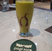 Foto di Pagi Sore