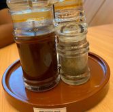 Foto di Pepper Lunch