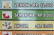 Picture 1639412553