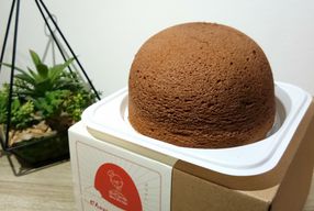 Foto Uncle Tetsu