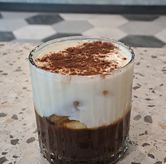 Foto di Deca Coffee
