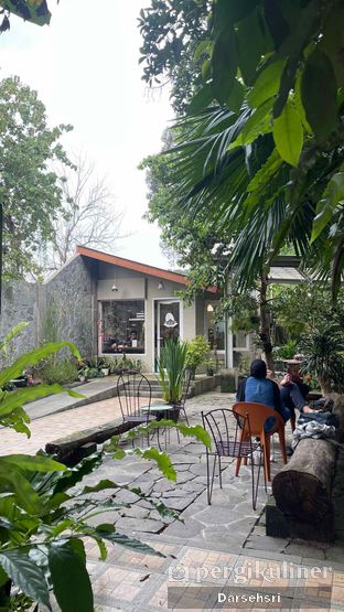 Foto review Roemah Koffie Kahoeripan oleh Darsehsri  9
