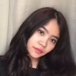 Foto Profil Safira Fitriani