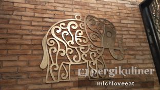 Foto 10 - Interior di Trat Thai Eatery oleh Mich Love Eat