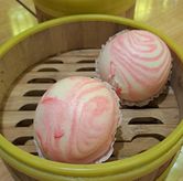 Foto di Winglok Hongkong Dimsum