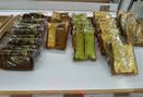 Foto Makanan di Kenari Cakery