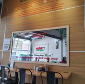 Foto di Bakso Haji Mail