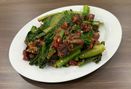 Foto Makanan di Wang Chinese Restaurant