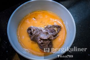 Foto review Momo Paradise oleh Tissa Kemala 3