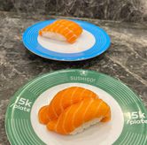 Foto di Sushi Go!