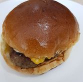 Foto di Unicorn Burger