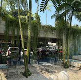 Foto di Kopi Nako Daur Baur