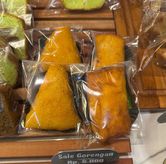 Foto di Tin&Co. Bakery