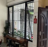 Foto di Ayam Bacem Mbok Sum