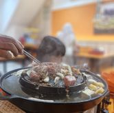 Foto di Abe Shabu & Grill