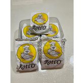Foto di Roti 'O