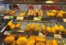 Foto Makanan di Circle K