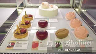 Foto review Tartlets oleh Mich Love Eat 5