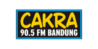 Cakra
