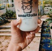 Foto di Smartfolks Coffee
