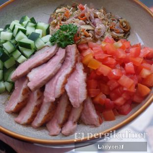 Foto review BAE by Socieaty oleh Placetogoandeat ID 4