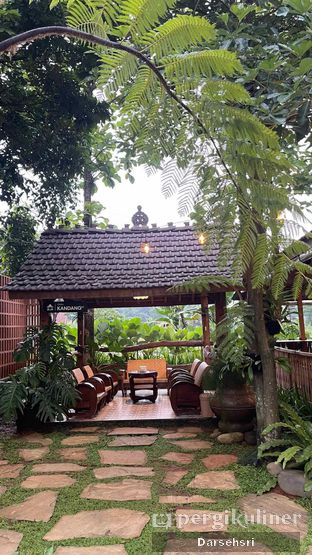 Foto review Rummi Kopi Lan Tresna oleh Darsehsri  12