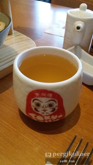 Foto 1 - Makanan di Tokyo Belly oleh Selfi Tan