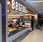 Foto di 88 Seoul