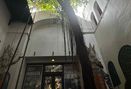Foto Makanan di Babah Koffie by Kawisari - House of Tugu Jakarta