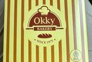 Foto Makanan di Okky Cake & Bakery