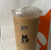 Foto di Tomoro Coffee