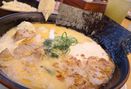 Foto Makanan di Ramen SeiRock-Ya
