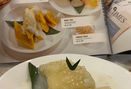 Foto Makanan di Tawke Kopitiam