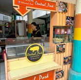 Foto di Central Pork