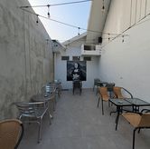 Foto di Atme Coffee