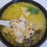 Foto di Yang's Braised Chicken Rice