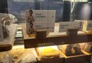 Foto Makanan di Kopi Kenangan