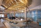 Foto Makanan di Starbucks Reserve
