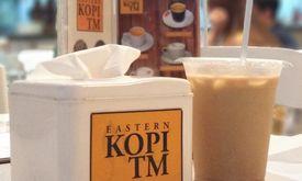 Eastern Kopi TM