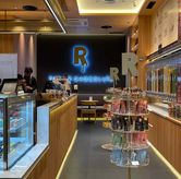 Foto di The RR Chocolate