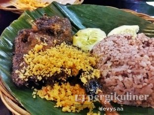 Foto review Bebek Kaleyo oleh Slimybelly  2