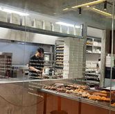 Foto di Daribu Coffee & Bakery