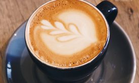 Gambar Kopi COD - Jakarta,DKI Jakarta
