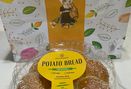 Foto Makanan di Holland Bakery