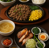 Foto di Bijin Nabe