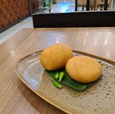 Foto di Dapur Solo